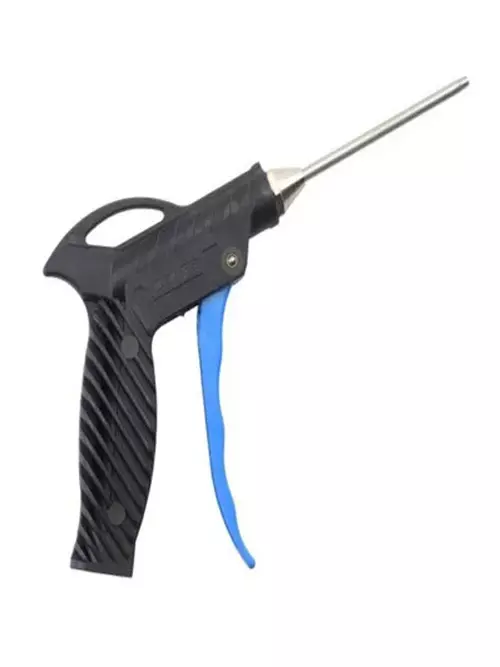 Manual Air Blow Gun